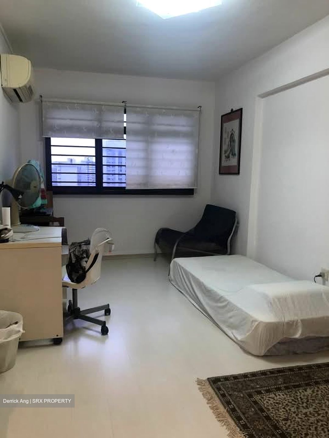 Blk 816 Lavender Gardens (Kallang/Whampoa), HDB 5 Rooms #535931541